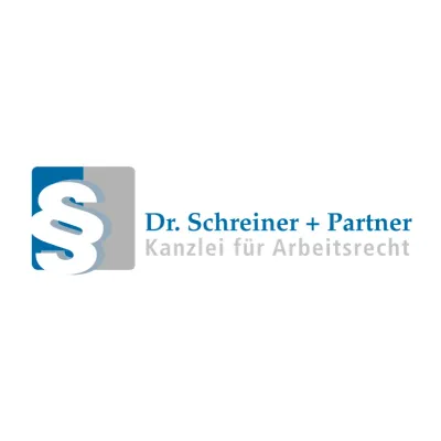 Anwaltkanzlei Dr. Schreiner + Partner GbR