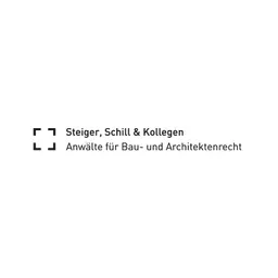 Rechtsanwälte Steiger, Schill & Kollegen