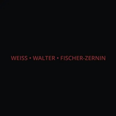 Weiss & Weiss GbR