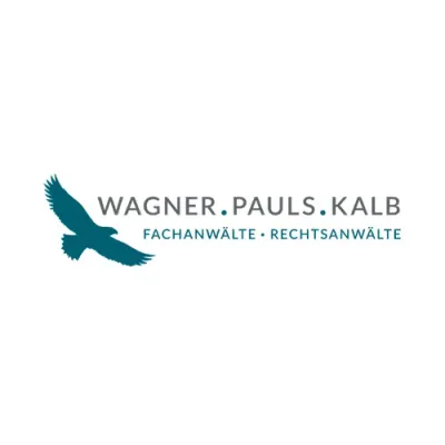 Rechtsanwälte Wagner, Pauls, Kalb