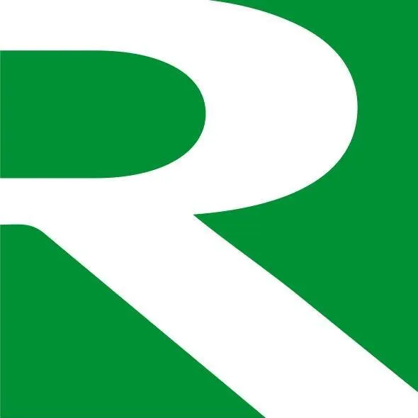 Raeder Straßen- und Tiefbau GmbH