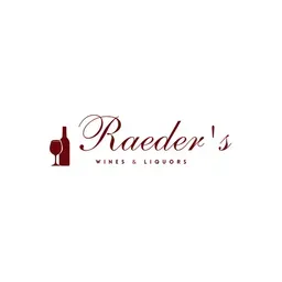 Raederswine