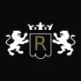 Logo Raedthuys Lochem