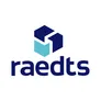 Logo Raedts