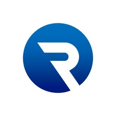 Raenest logo