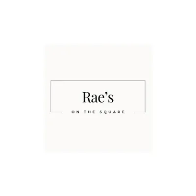 Raesonthesquare