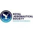Royal Aeronautical Society-company-logo
