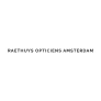 Logo Raethuys