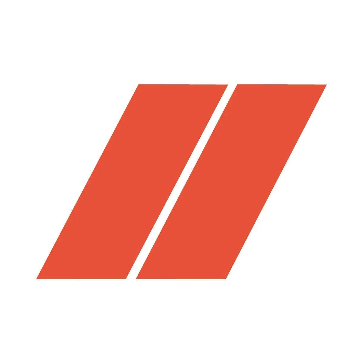 Räuber Bauunternehmen GmbH