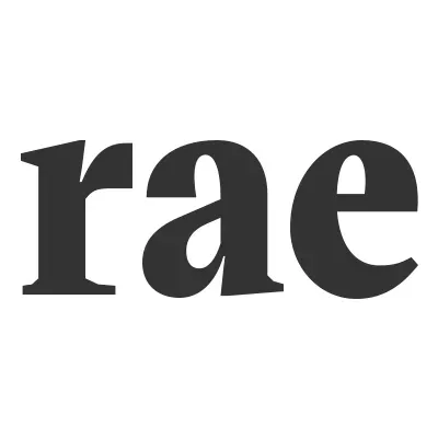 Rae Wellness