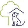 Logo Erve Raewyck