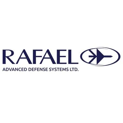 company_logo