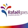 Logo Rafaël Goes