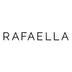 Rafaella logo