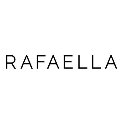 Rafaella logo