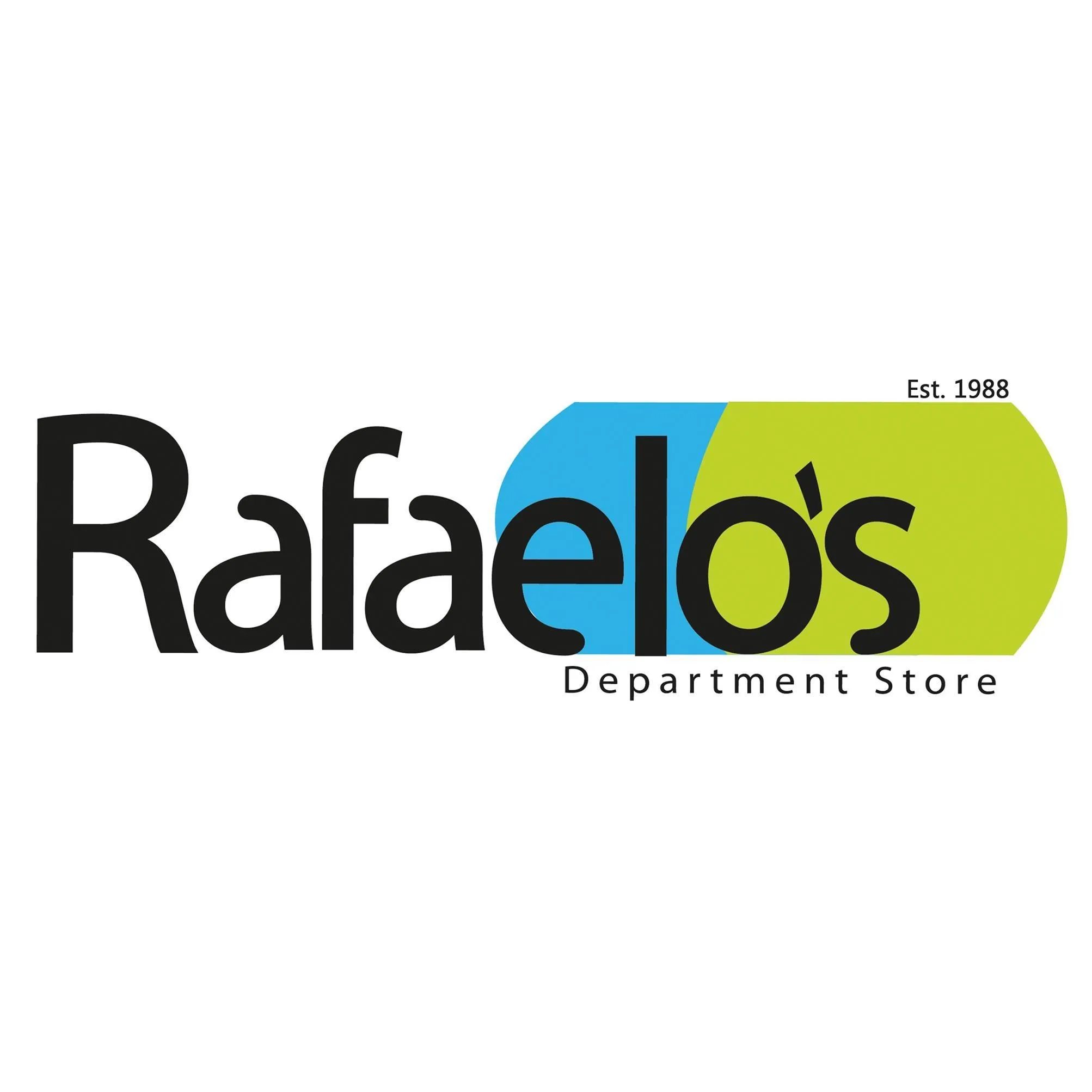Rafaelos