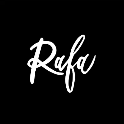 Rafa Natural