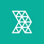 Rafay Systems logo/icon