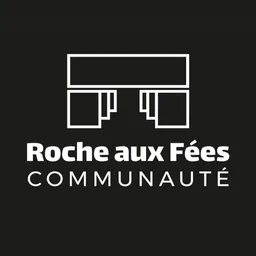 UCAJ - Union des Commerçants et Artisans de Janzé