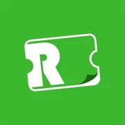 Raffall Logo