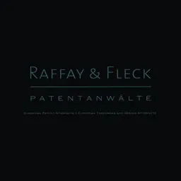 RAFFAY & FLECK