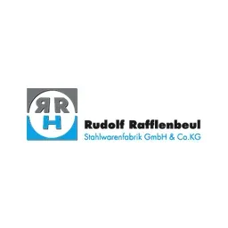Rudolf Rafflenbeul Stahlwarenfabrik GmbH & Co. KG