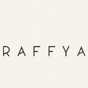 Raffya Logo