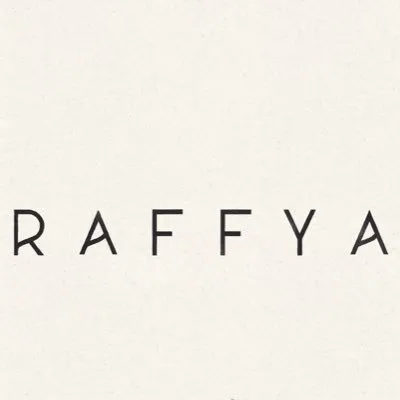 Raffya logo