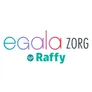Logo Raffy Zorg voor Molukse en Indische ouderen