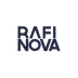 Rafi Nova logo