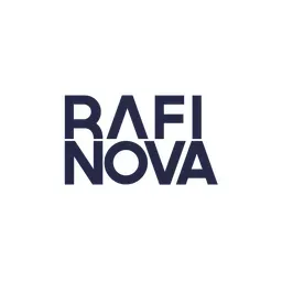 Rafinova