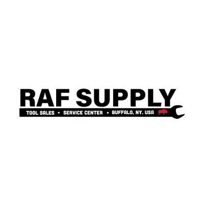 Rafsupply