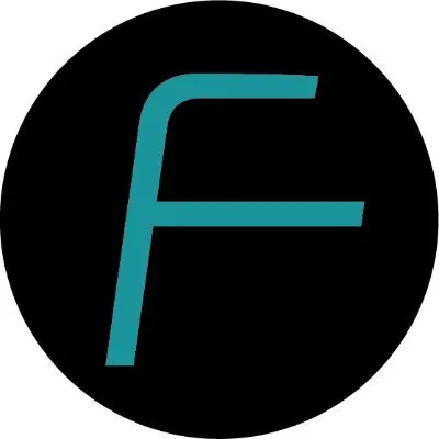company_logo