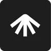 Raft logo