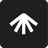 Raft logo
