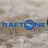 Raft One logo