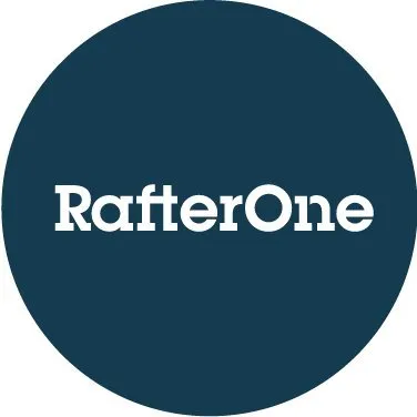 Raft Logo