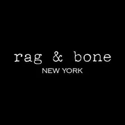Rag and bone Logo