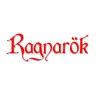 rag logo