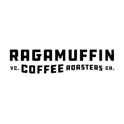 Ragamuffin Coffee Roasters