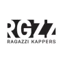 Logo Ragazzi - Grotestraat