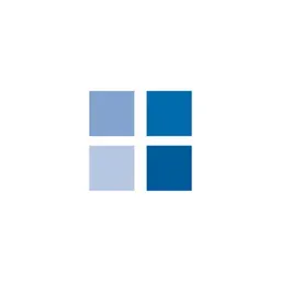 MVZ Rage-Holm GmbH Medizinisches Versorgungszentrum für Zahnmedizin