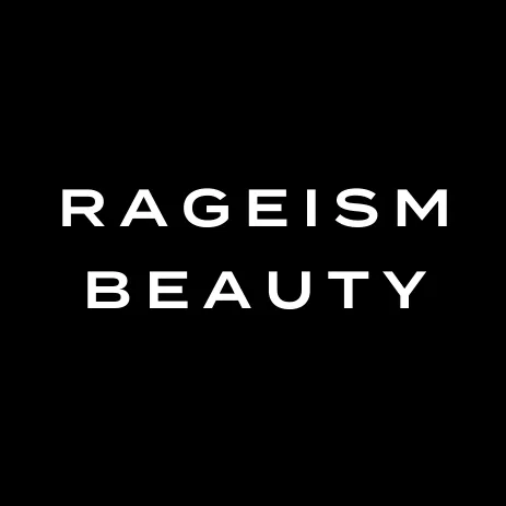 Rageism Beauty Pty Ltd - Rageism Beauty