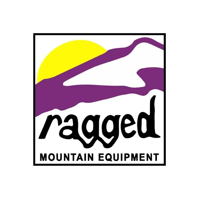 Raggedmountain
