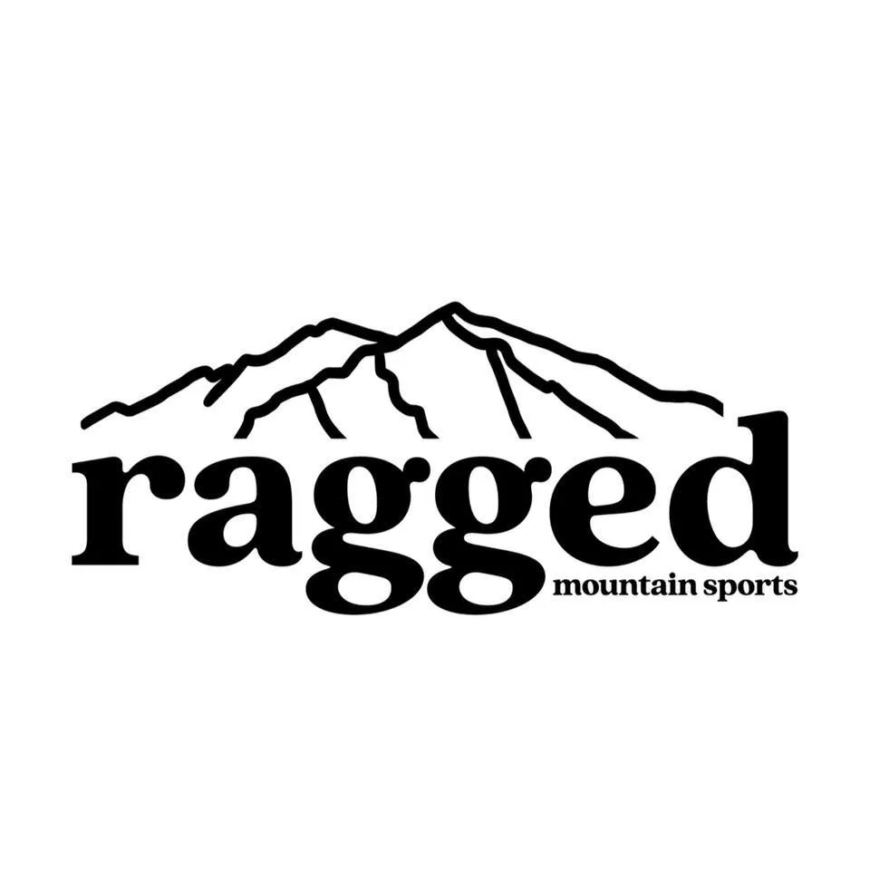 Ragged Mountain Sports
