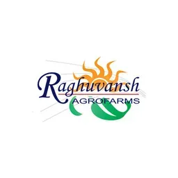 Raghuvansh Agrofarms Ltd Logo