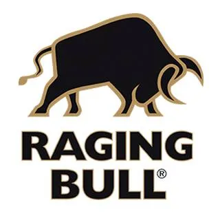 Raging Bull Clothing logo