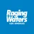 Raging Waters logo