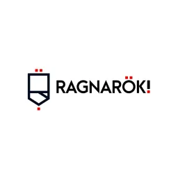 Ragnarök Logo & Brand Assets (SVG, PNG and vector) - Brandfetch
