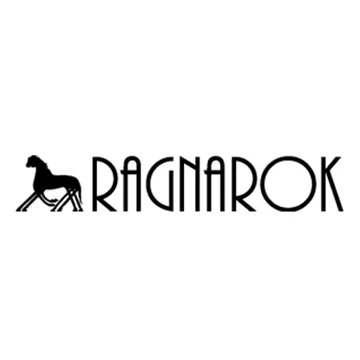 Ragnarok Logo